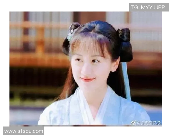 袁冰妍畅谈足球明星背后的故事与人生哲学