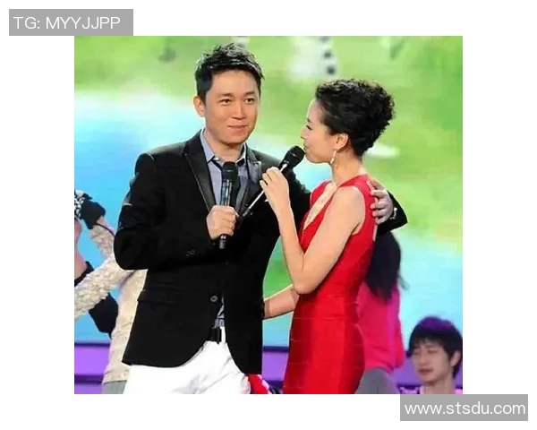 董洁对足球明星的热爱与追随背后的故事与情感探讨