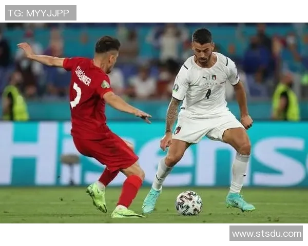 英格兰足球明星李的传奇之路与辉煌成就揭秘