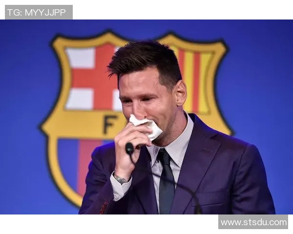 老足球明星重返球场精彩瞬间视频回顾与分析