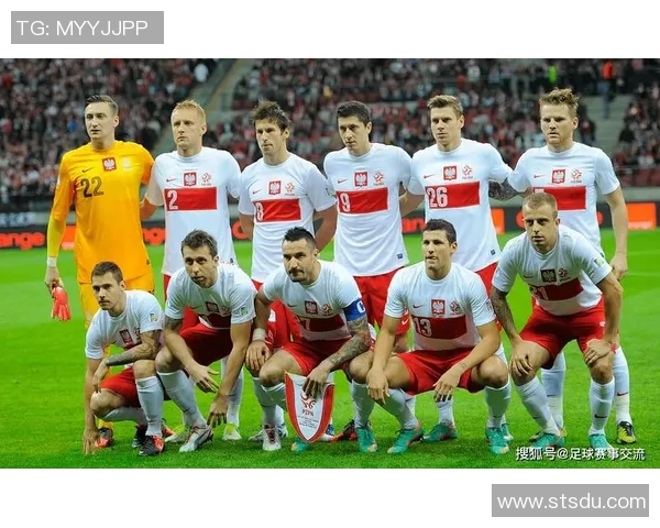 荷兰与伊朗足球明星阵容对比分析及其历史成就探讨