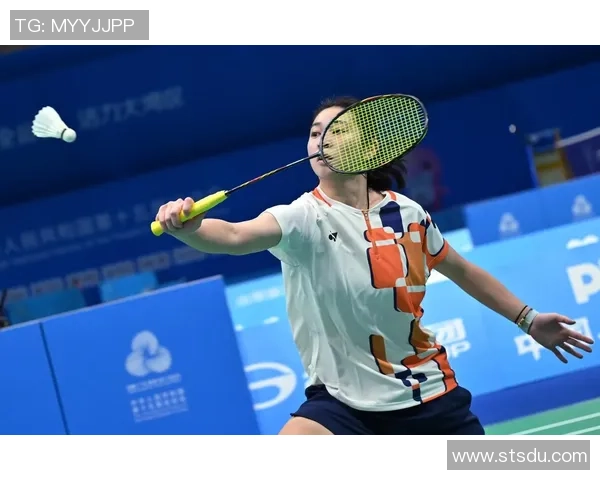 聚焦羽毛球:探讨杭州羽毛球队在战术灵活性上的创新与发展 聚焦羽毛球:探讨杭州羽毛球队在战术灵活性上的创新与发展