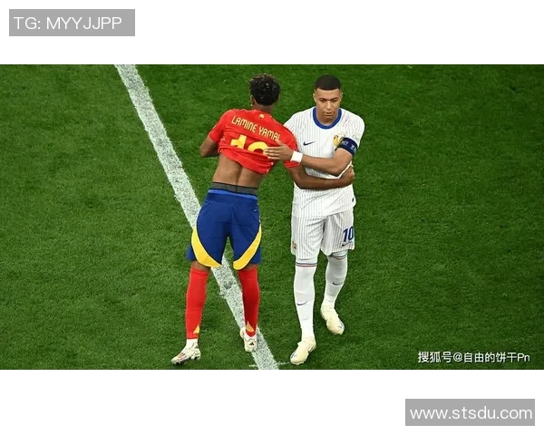 英国足球明星与娱乐明星的跨界合作与影响力探讨