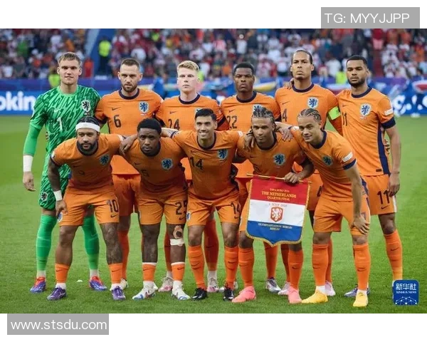 荷兰足球明星现役阵容解析与未来发展展望