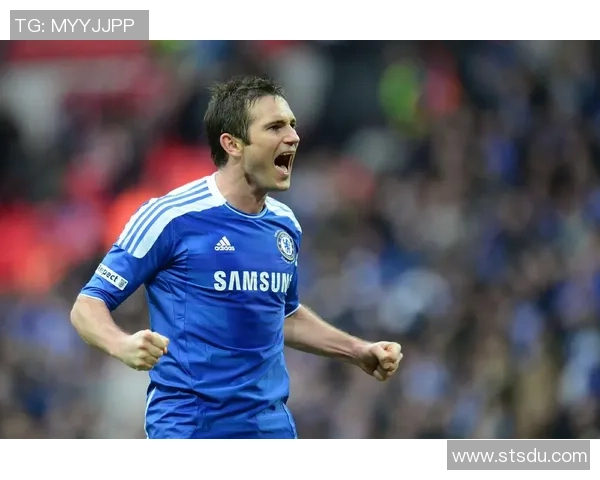 英超足球明星头像大揭秘男神们的魅力与风采尽在其中