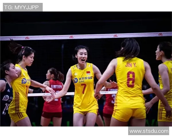 西安排球队在排球状态排行榜中荣登第二名展现强劲实力 西安排球队在排球状态排行榜中荣登第二名展现强劲实力