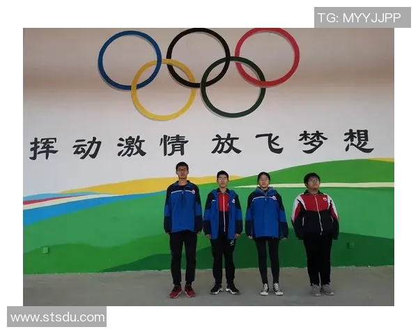 西安乒乓球队逆袭之旅联合会杯特别报道展现拼搏精神与团队力量