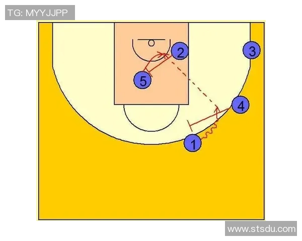 西安篮球队包夹战术解析与实战应用探讨