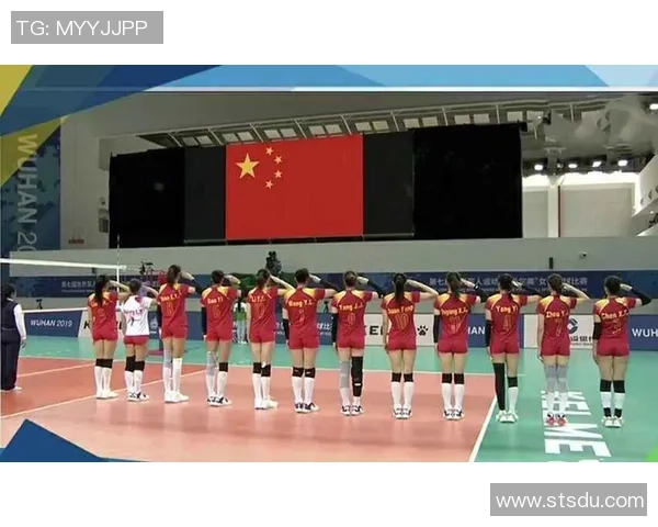 西安排球队在城市联赛中以93分稳居榜首展现强劲实力 西安排球队在城市联赛中以93分稳居榜首展现强劲实力