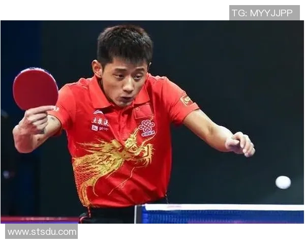 西安乒乓球队在城市联赛中的状态分析与表现评估