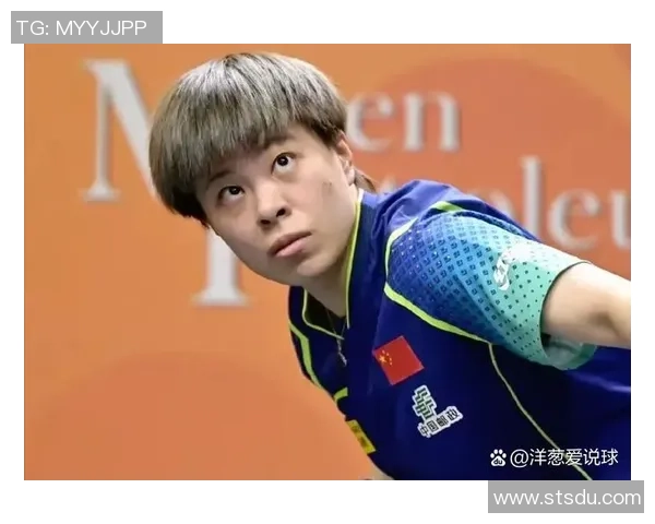 西安乒乓球队以76分稳居大师赛积分榜首位展现强劲实力