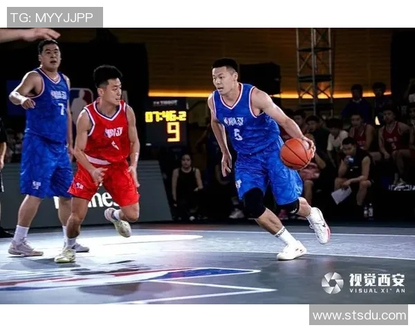 西安篮球队与上海篮球队对决分析：力量与技巧的较量与启示
