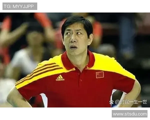 西安排球队中路突破革新策略解析与战术演变探讨