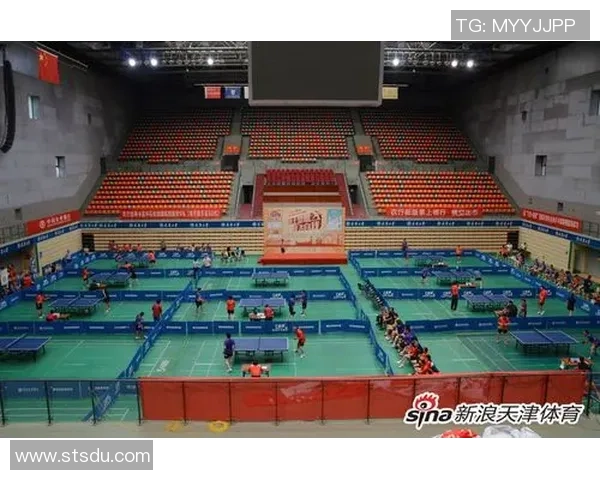 西安乒乓球队在联赛中的意识表现分析与总结