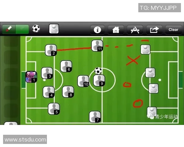 西安篮球队的战术控制与球队发展现状深度分析