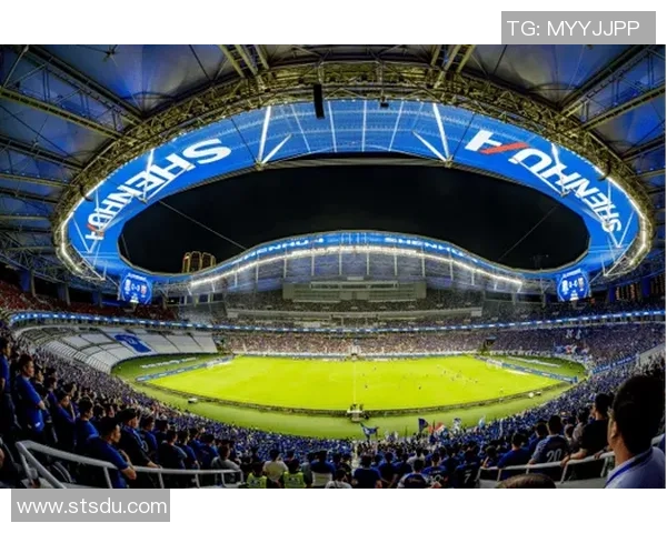 西安篮球队在钻石联赛中的拼搏历程与荣耀时刻回顾