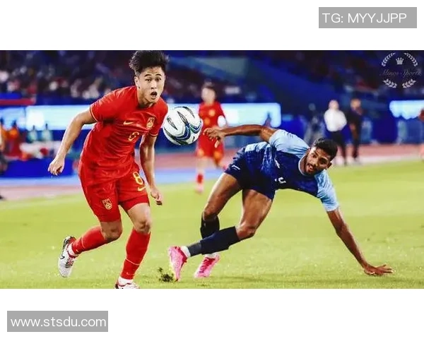 西安篮球队战术解析：如何提升球队竞争力与战术执行力