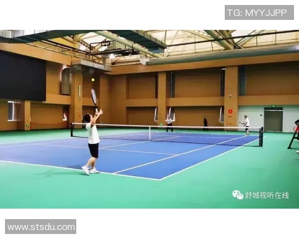 西安网球队在邀请赛中的节奏掌控与表现分析