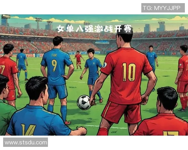 西安篮球队在洲际杯中的节奏表现分析与战术探讨