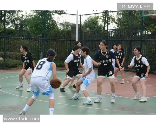 西安篮球队荣登篮球意识排行榜第三名引发热议