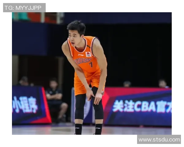 西安篮球队强势领跑冠军赛积分榜总分达到61分展现出色实力