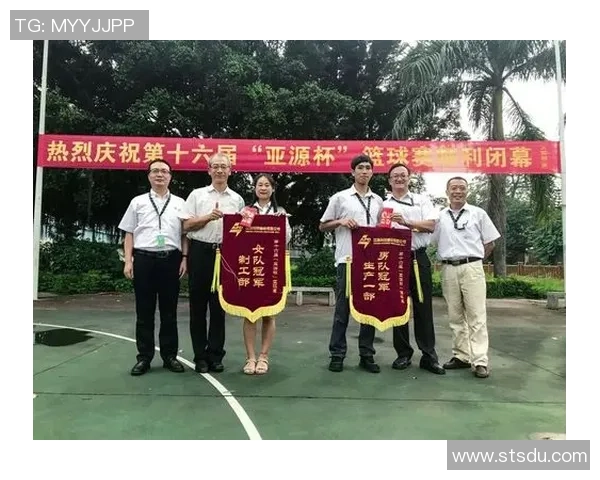 西安篮球队在大满贯赛事中的意识表现分析与评价