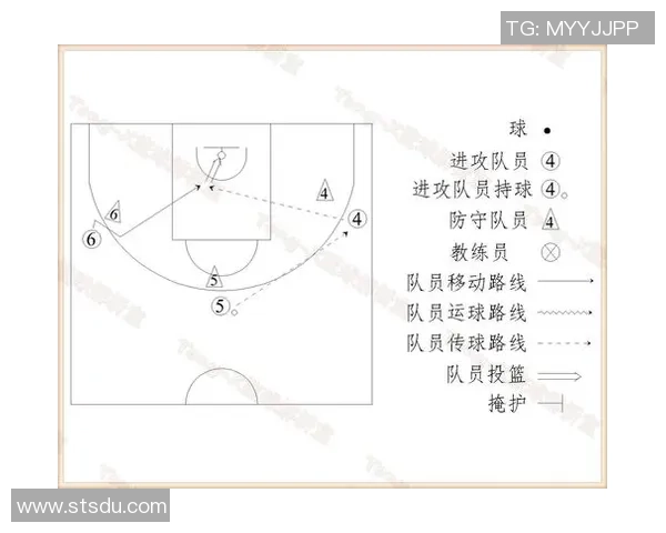 西安篮球队速度对比深度解析与战术影响探讨