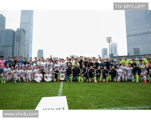 足球明星春晚参与球员名单揭秘及精彩瞬间回顾 足球明星春晚参与球员名单揭秘及精彩瞬间回顾