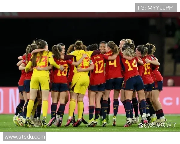 重庆排球队强势崛起最新排球实力TOP10榜单揭晓 重庆排球队强势崛起最新排球实力TOP10榜单揭晓