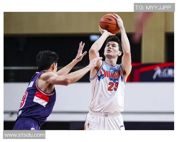 北京羽毛球队以59分稳居锦标赛积分榜首位展现强劲实力