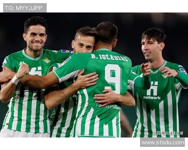 意大利足球界的黑人明星们如何改变了足球文化与社会认知