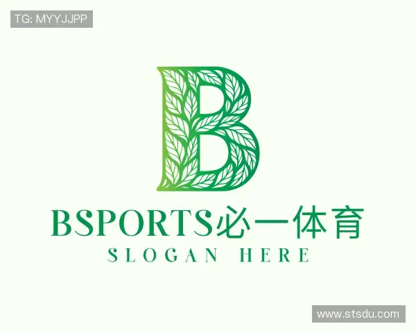 发现必一运动官网